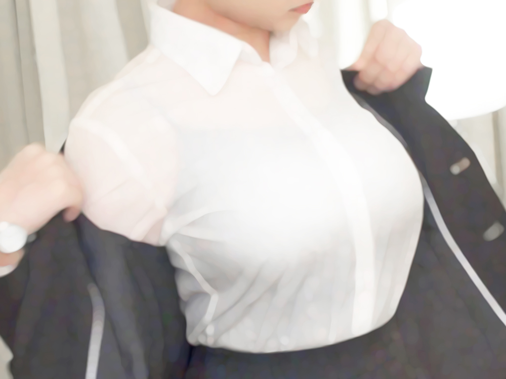 エロライブ配信体験談